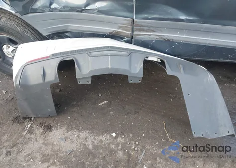 2016 Cadillac Ats Standard from USA, damaged, VIN 1G6AG5RX6G0113011